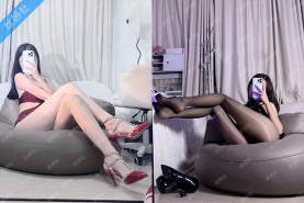 ������ϪϪ΢��Ȧ�ϼ�ͼƬ������أ�����������[44 ��]