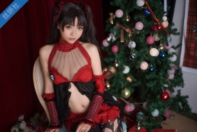 ������С���ϼ�ͼƬ������أ�����������[35��]