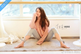 MDAĩ�˰�+������+˫ϲ�̳̺ϼ�ͼƬ��Ƶ������أ�����������[12��]