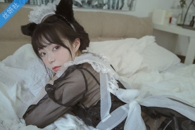 Fushii_���úϼ�ͼƬ������أ�����������[18��]