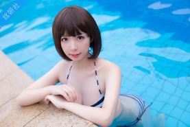 ���°�ϼ�ͼƬ������أ�����������[12��]