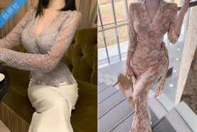 ޱޱ�ϼ�ͼƬ������أ�����������[298P]