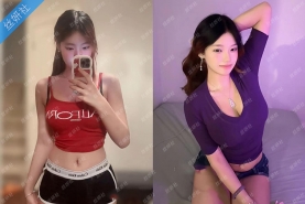 ����ˬ΢��Ȧ�ϼ�ͼƬ������أ�����������[ 1��]