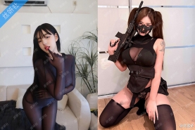 СU�����Ӻϼ�ͼƬ������أ�����������[126 ��]