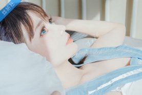 ����β_Aria�ϼ�ͼƬ������أ�����������[25��]