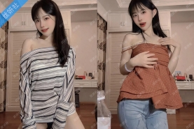 ����ү���ļ��ϼ�ͼƬ������أ�����������[ 22��]