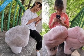 ��ʵ��ͷ��ڨ��λ����Ůѧ����Ь�Ľ�Ҫ��ϼ�������أ�����������[704P+6V]