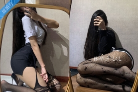 ������yyyy�ϼ�ͼƬ��Ƶ������أ�����������[8934P+894V]