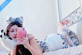 ���Lalion�ϼ�ͼƬ��Ƶ������أ�����������[658P+20V]