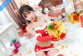 ���Ӽ᲻�ɴݺϼ�ͼƬ������أ�����������[8��]