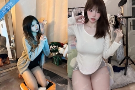 �޵г���΢��Ȧ�ϼ�ͼƬ������أ�����������[ ��]