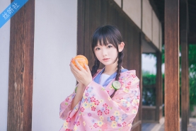 ӣȺ�ϼ�ͼƬ������أ�����������[5��]