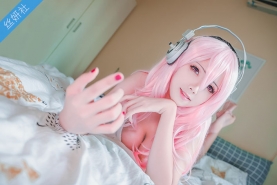 ����_Lo1iTa�ϼ�ͼƬ������أ�����������[6��]