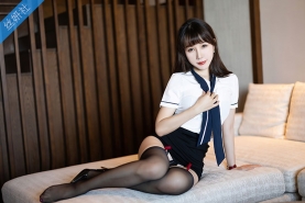 ���ɽ��ϼ�ͼƬ������أ�����������[31��]