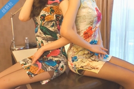 MDAĩ�˰��ϼ�ͼƬ������أ�����������[453P]