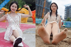 ����Ů��ϼ�ͼƬ������أ����ĳ�Ʒ��[362��]