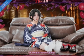 Dear Gogi�ϼ�ͼƬ��Ƶ������أ�����������[27��]