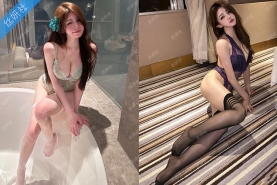 ��������ۺϼ�ͼƬ������أ�����������[8��]