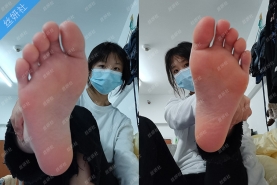 ��ѡ001-00��ѧ���õ�����ϼ�ͼƬ������أ�����������[673P+52V]