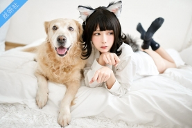 ���ӽ��ϼ�ͼƬ������أ�����������[130��]