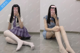 �ֿ���΢��Ȧ�ϼ�ͼƬ������أ�����������[ 94��]