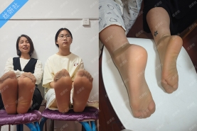 ������Ӱ�ϼ�ͼƬ��Ƶ������أ�����������[68��]