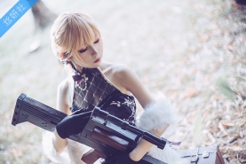 ���ºϼ�ͼƬ������أ�����������[14��]