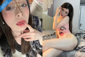 �������11΢��Ȧ�ϼ�ͼƬ������أ�����������[30��]