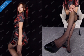 Owls VR�ϼ�ͼƬ������أ�����������[27��]