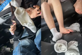 ��������Ů���潻ԭζ�������źϼ�ͼƬ��Ƶ������أ�����������[544P+364V]