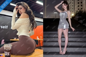 ����΢��Ȧ�ϼ�ͼƬ������أ�����������[ 5��]