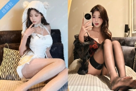������΢��Ȧ�ϼ�ͼƬ������أ�����������[ 52��]