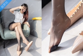 ˿��ԭ����Ӱ�ϼ�ͼƬ��Ƶ������أ�����������[27��]