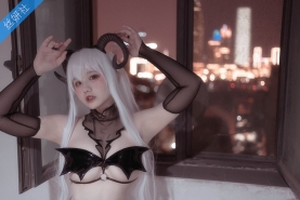 �������Ӻϼ�ͼƬ��Ƶ������أ�����������[41��]