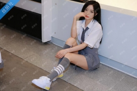 ֯��ӳ��2025��������ϵ�кϼ�ͼƬ��Ƶ������أ�����������[5��]