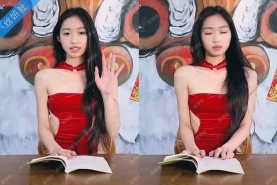 ��èèʥ�������޶��������ϼ�ͼƬ��Ƶ������أ�����������[76��]