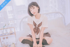 Messie Huang�ϼ�ͼƬ������أ�����������[10��]
