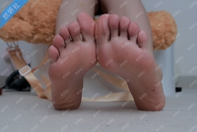 С�򵰾��ϼ���Ƶ������أ�����������[118��]