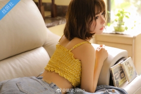 è��_Neko�ϼ�ͼƬ������أ�����������[998P]