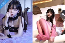 ������΢��Ȧ�ϼ�ͼƬ������أ�����������[ 6��]