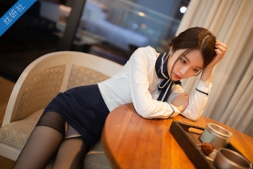 ��ʫʫ�ϼ�ͼƬ������أ�����������[12��]