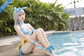 ����Momoko�ϼ�ͼƬ������أ�����������[87��]