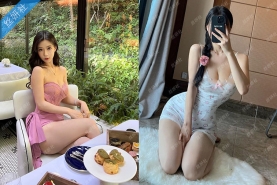 �̰�¹��ϼ�ͼƬ������أ�����������[11��]