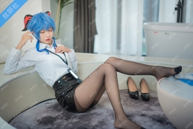 ��Ӱ����Ghost�ϼ�ͼƬ������أ�����������[12��]