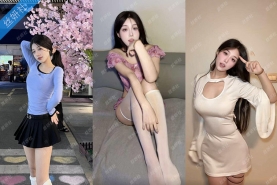 ����������΢��Ȧ�ϼ�ͼƬ������أ�����������[ 8��]