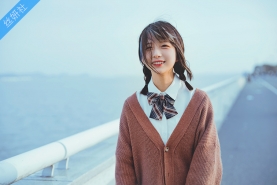 �����پ��ϼ�ͼƬ������أ�����������[26��]