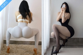 Cool����ϼ�ͼƬ��Ƶ������أ�����������[565P+24V]