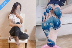 ��mikic�ϼ�ͼƬ��Ƶ������أ�����������[9470P+248V]