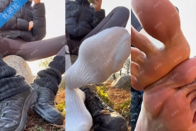������������3���ϼ���Ƶ������أ�����������[31��]