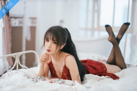 ����ѧ��ϼ�ͼƬ��Ƶ������أ�����������[97��]